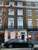 London hotel