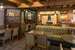 The Barns Hotel
