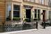 The Kelvingrove Hotel