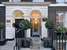 Staunton Hotel - B&B