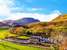 Buttermere Court Hotel