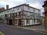 The Falcon Hotel