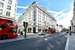 Strand Palace Hotel