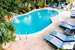 The Club Hotel & Spa Jersey