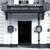 The White Hart Hotel Lincoln