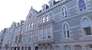 Carmelite Hotel; BW Signature Collection