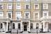 The Nayland Hotel