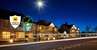 County Hotel