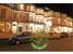 The Waverley Hotel