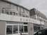 Elmfield