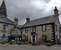 The Covenanter Hotel