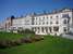 Royal Grosvenor Hotel