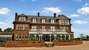 Wherry Hotel