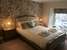 Pennine Hotel