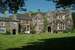 Northcote Manor