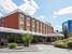 Mercure Telford Centre Hotel
