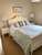 Cocketts Hotel & Cottages