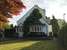 Old Farm Hotel