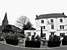 The Powell - Birchington
