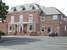 The Corbet Arms