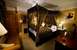 The Old Registry, Rooms & Restaurant