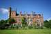 Horsted Place Hotel