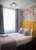 Paddington Park Hotel