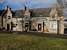 The Glenavon