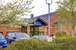 Best Western Appleby Park Hotel