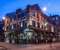 Abel Heywood Boutique Hotel