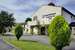 Best Western Widnes Halton Everglades Park Hotel