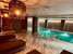 Bushtown Hotel & Spa