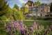 Burleigh Court Hotel