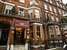 Maranton House Hotel Kensington