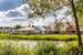 Kingfisher Hotel, Golf and Country Club