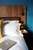 The Dirty Liquor Hotel