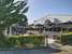 Dean Park Hotel