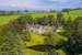 Farlam Hall Hotel & Restaurant