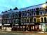 Maitrise Hotel Maida Vale - London