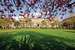 Kimpton - Blythswood Square Hotel, an IHG Hotel