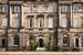 Kimpton - Charlotte Square, an IHG Hotel