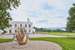Lympstone Manor Hotel