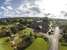 Mytton Fold Hotel, Ribble Valley