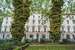 Shakespeare Hotel