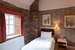 Original White Hart, Ringwood by Marston's Inns