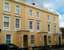 Kynance House