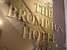 The Brompton Hotel