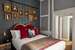 Hotel Indigo - Bath, an IHG Hotel