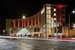 Sleeperz Hotel Dundee