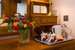The Islay Hotel